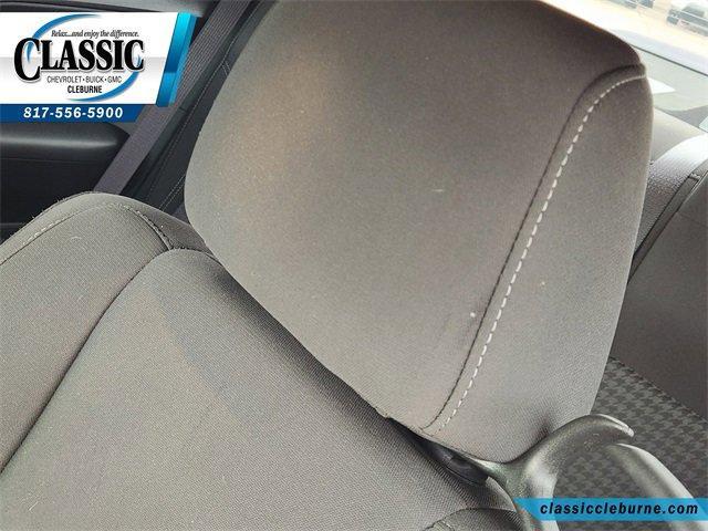 used 2022 Dodge Challenger car, priced at $20,900