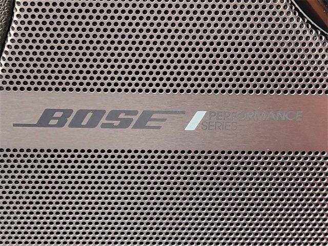 new 2026 GMC Yukon car, priced at $102,390