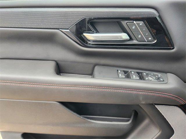 new 2026 GMC Yukon car, priced at $102,390