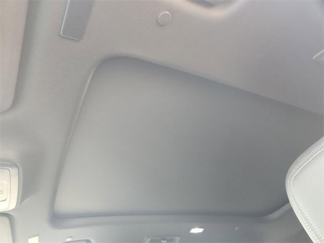 new 2026 Buick Enclave car, priced at $49,055