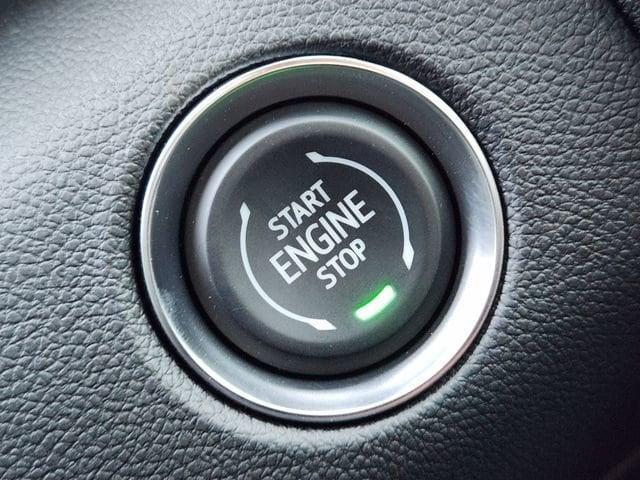 new 2026 GMC Acadia car, priced at $49,281