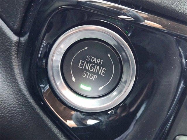 new 2026 Chevrolet Silverado 2500 car, priced at $74,484