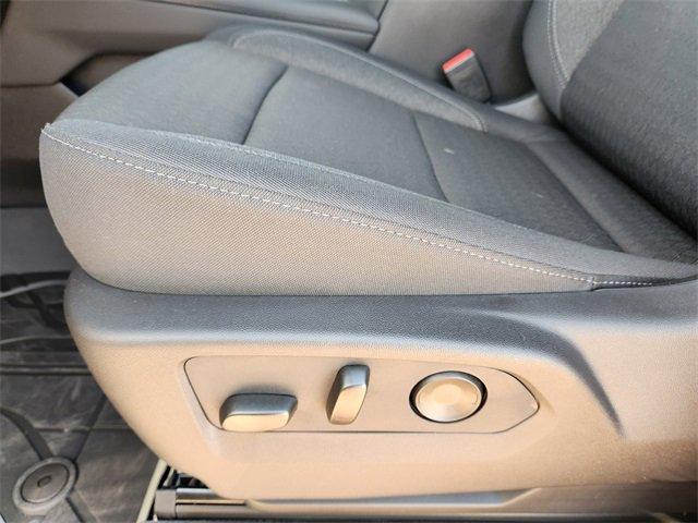 new 2026 Chevrolet Suburban car, priced at $66,825