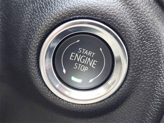 new 2026 GMC Sierra 1500 car, priced at $38,165