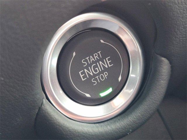 new 2026 Chevrolet Suburban car, priced at $80,826