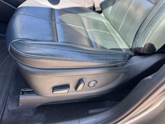 used 2020 Kia Telluride car, priced at $22,900