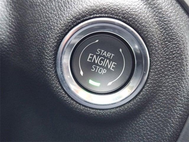 new 2026 GMC Sierra 1500 car, priced at $43,415