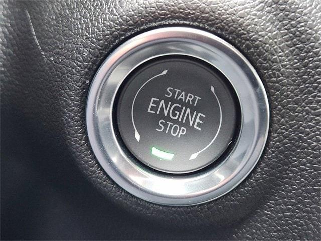 new 2026 GMC Sierra 2500 car, priced at $52,305