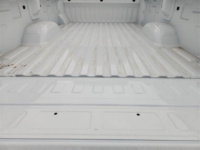 new 2026 GMC Sierra 2500 car, priced at $52,305