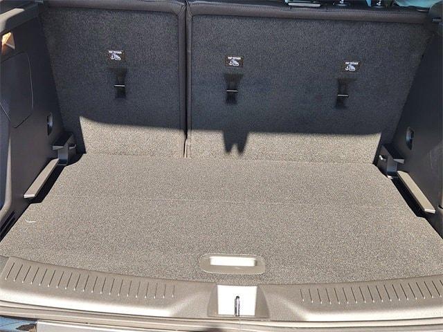 new 2026 Buick Encore GX car, priced at $23,075