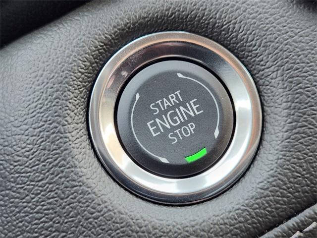 new 2026 Chevrolet Colorado car, priced at $34,309