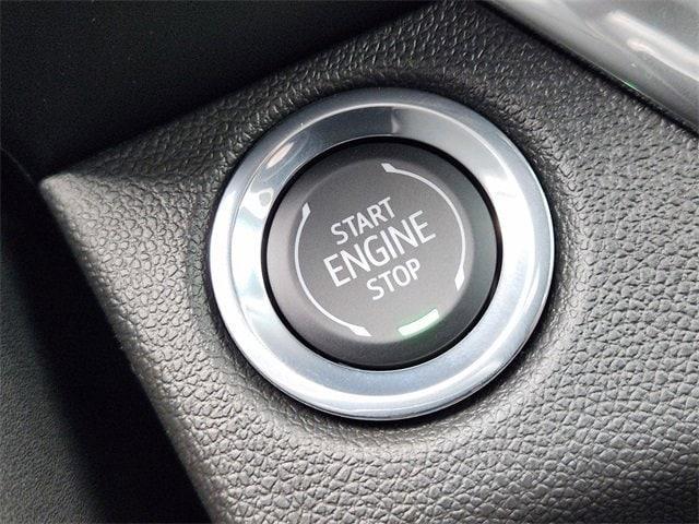 new 2026 Buick Envista car, priced at $26,850