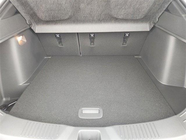 new 2026 Buick Envista car, priced at $26,850