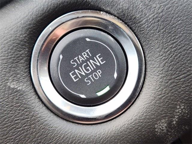 new 2026 GMC Canyon car, priced at $43,311