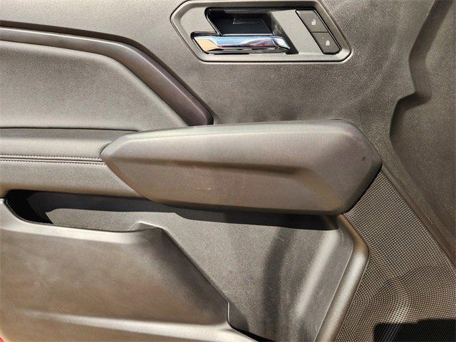 new 2026 GMC Canyon car, priced at $43,311