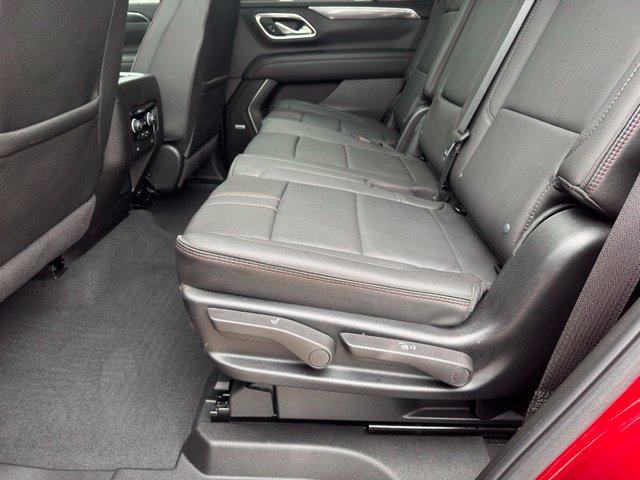 used 2024 Chevrolet Tahoe car, priced at $60,299