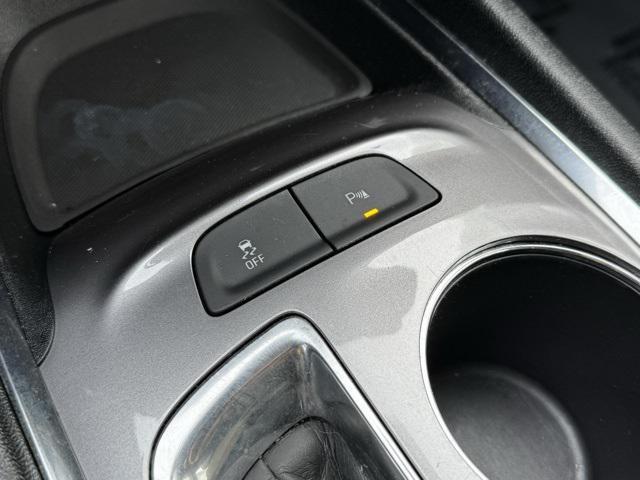 used 2024 Chevrolet Malibu car, priced at $17,290