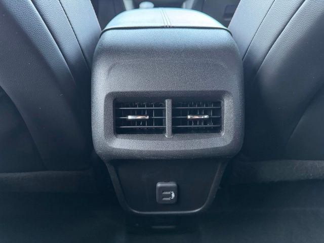 used 2022 Chevrolet Equinox car, priced at $17,249