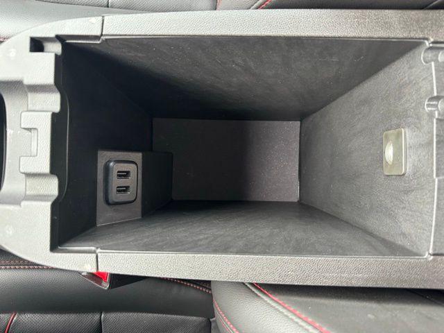 used 2022 Chevrolet Equinox car, priced at $19,240