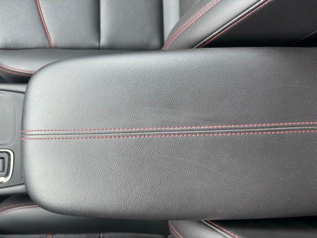 used 2022 Chevrolet Equinox car, priced at $19,240