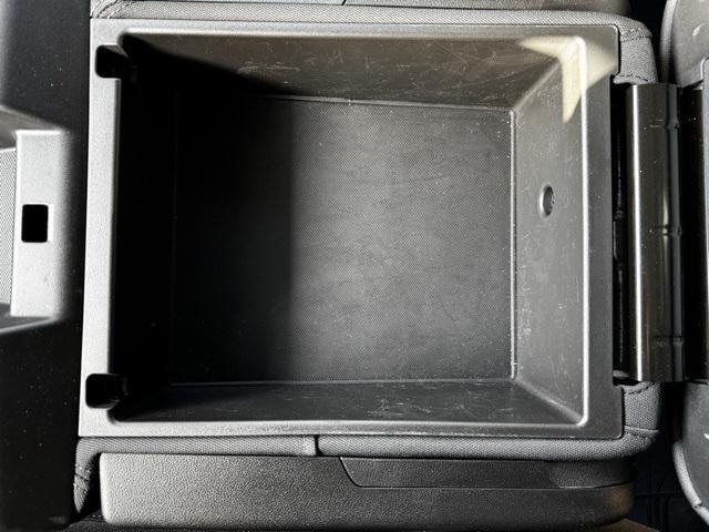 used 2024 Chevrolet Silverado 1500 car, priced at $47,995