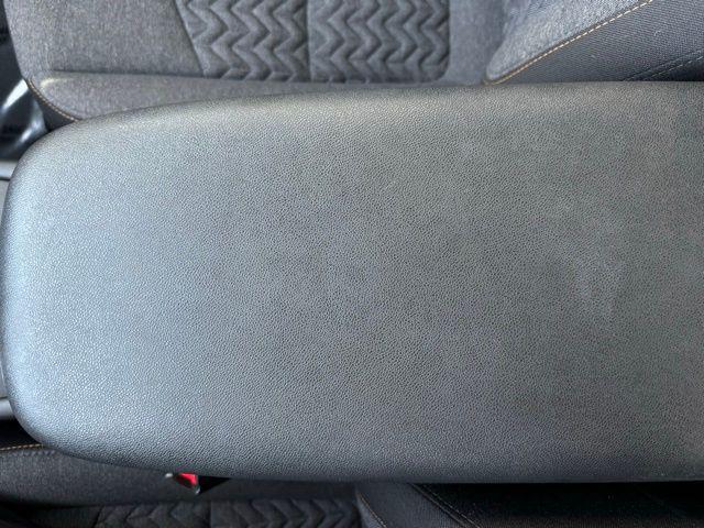 used 2023 Chevrolet Equinox car, priced at $21,299