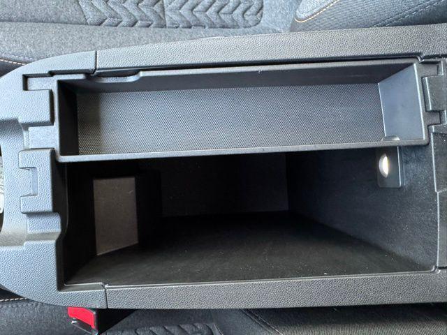 used 2023 Chevrolet Equinox car, priced at $21,299