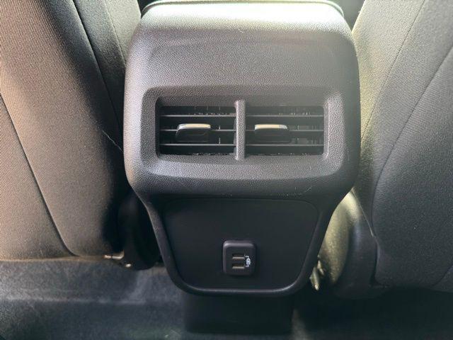 used 2023 Chevrolet Equinox car, priced at $21,299