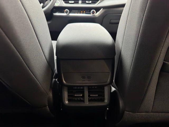 new 2027 Chevrolet Equinox car, priced at $31,345