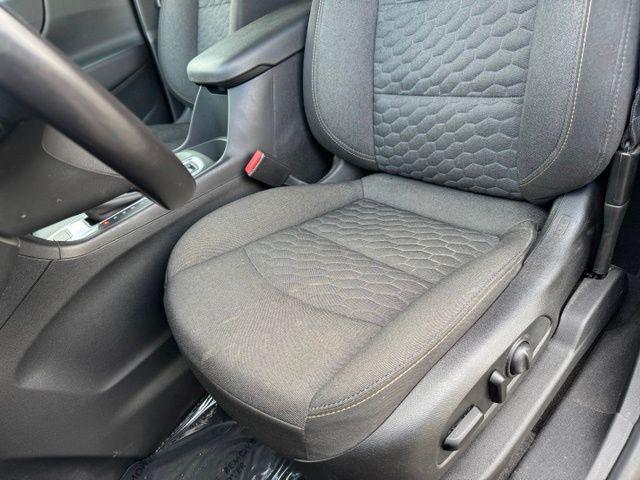 used 2019 Chevrolet Equinox car, priced at $15,640