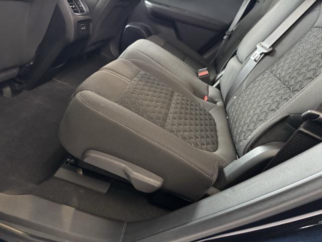 used 2020 Chevrolet Blazer car, priced at $22,295