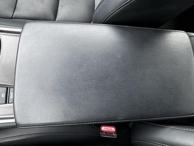 used 2018 Honda Accord car, priced at $16,485