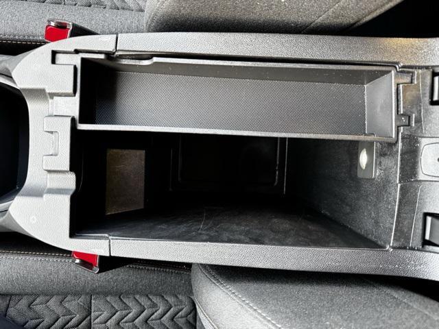 used 2024 Chevrolet Equinox car, priced at $22,395