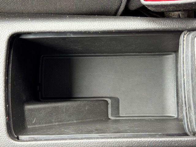 used 2021 Buick Encore car, priced at $17,495