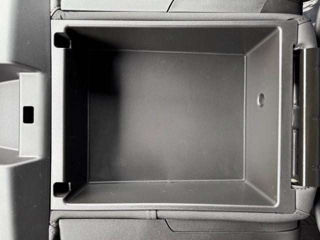 new 2026 Chevrolet Silverado 3500 car, priced at $72,510