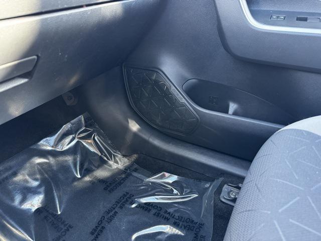 used 2021 Toyota RAV4 Hybrid car, priced at $23,499