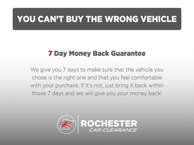 used 2024 GMC Sierra 1500 car, priced at $37,489