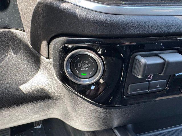 new 2026 Chevrolet Silverado 3500 car, priced at $81,730