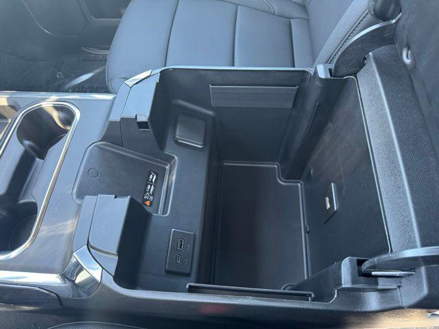 new 2026 Chevrolet Silverado 3500 car, priced at $81,730