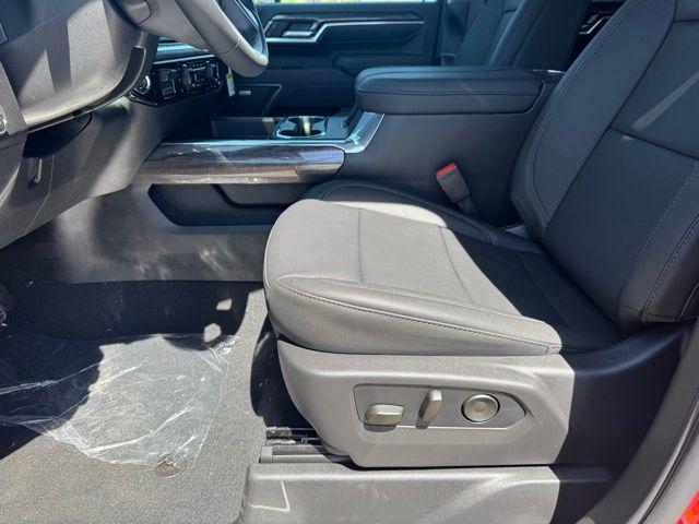 new 2026 Chevrolet Silverado 3500 car, priced at $81,730