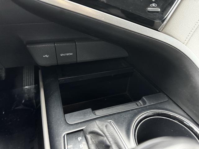 used 2020 Toyota Camry car, priced at $16,499