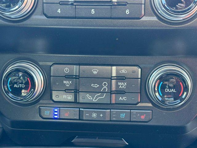 used 2019 Ford F-350 car, priced at $52,994