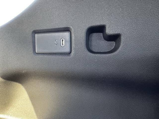 new 2026 Chevrolet Suburban car, priced at $73,180