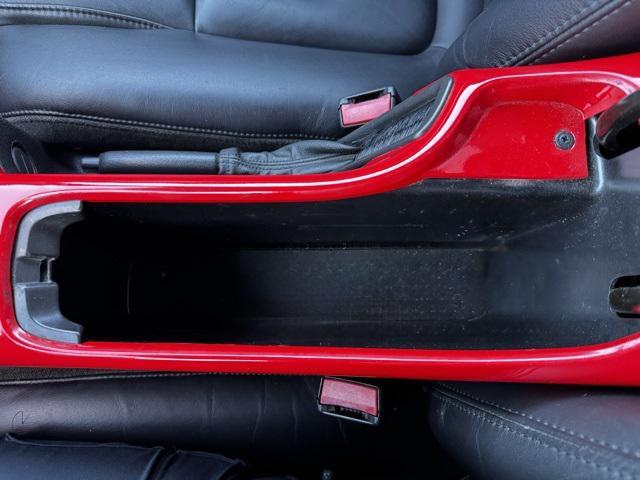 used 2004 Chevrolet SSR car, priced at $18,998