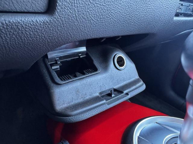 used 2004 Chevrolet SSR car, priced at $18,998