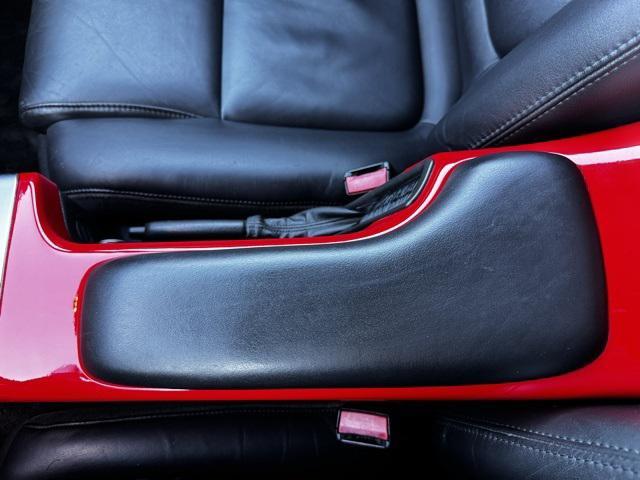 used 2004 Chevrolet SSR car, priced at $18,998