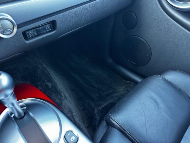 used 2004 Chevrolet SSR car, priced at $18,998