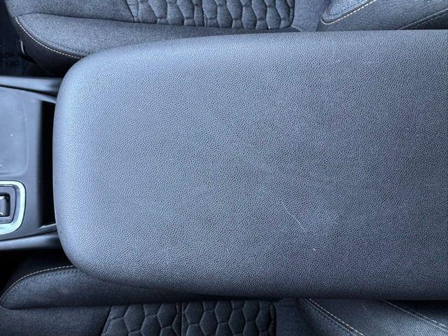 used 2019 Chevrolet Equinox car, priced at $15,998