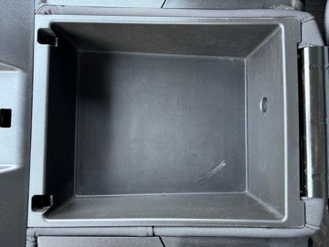 used 2022 Chevrolet Silverado 1500 car, priced at $41,990