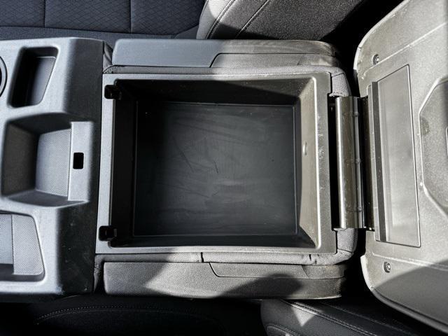 used 2023 Chevrolet Silverado 3500 car, priced at $44,695